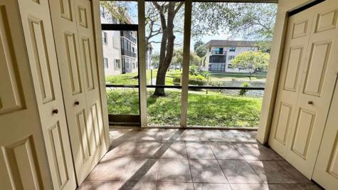 6090 N Sabal Palm Boulevard Tamarac FL 33319