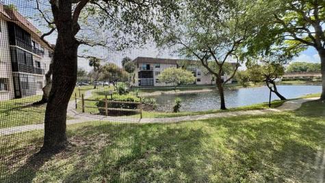 6090 N Sabal Palm Boulevard Tamarac FL 33319