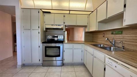 6090 N Sabal Palm Boulevard Tamarac FL 33319