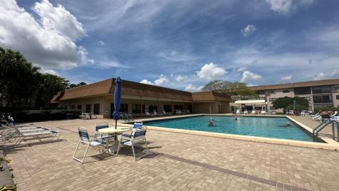 6090 N Sabal Palm Boulevard Tamarac FL 33319