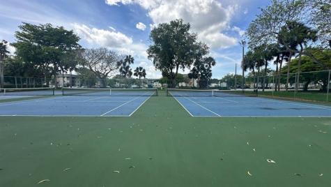 6090 N Sabal Palm Boulevard Tamarac FL 33319