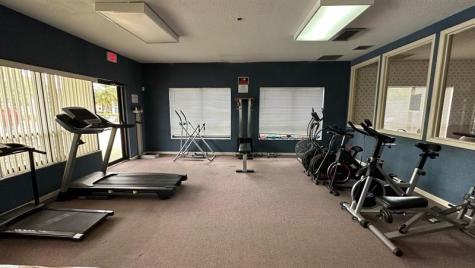 6090 N Sabal Palm Boulevard Tamarac FL 33319