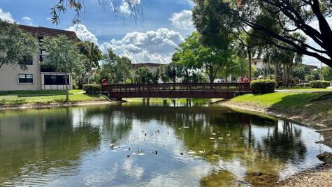 6090 N Sabal Palm Boulevard Tamarac FL 33319