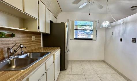 6090 N Sabal Palm Boulevard Tamarac FL 33319