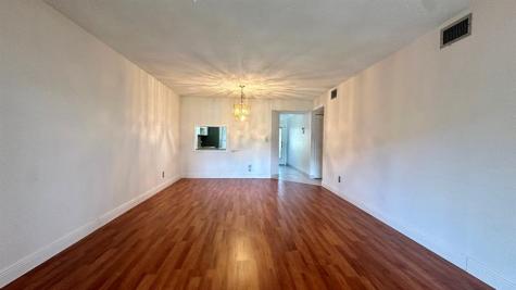 6090 N Sabal Palm Boulevard Tamarac FL 33319