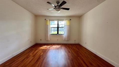 6090 N Sabal Palm Boulevard Tamarac FL 33319