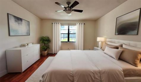 6090 N Sabal Palm Boulevard Tamarac FL 33319