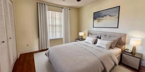6090 N Sabal Palm Boulevard Tamarac FL 33319