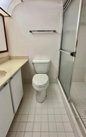 6090 N Sabal Palm Boulevard Tamarac FL 33319