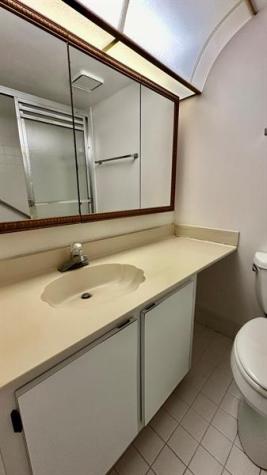 6090 N Sabal Palm Boulevard Tamarac FL 33319