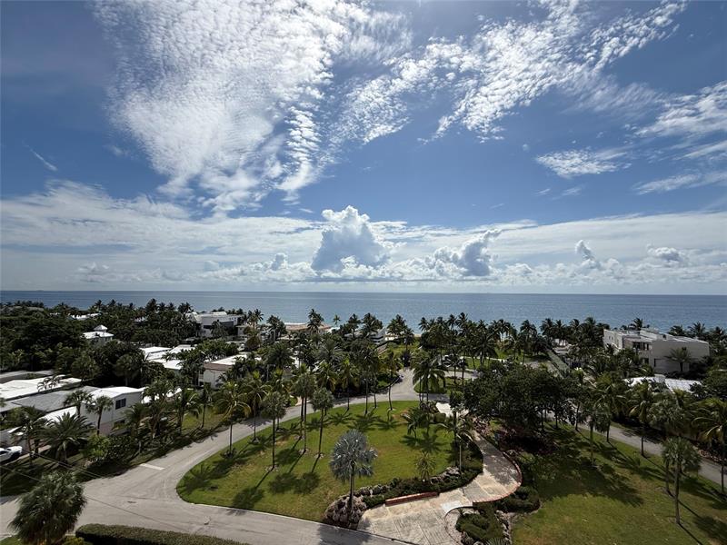 2840 N Ocean Boulevard Fort Lauderdale FL 33308