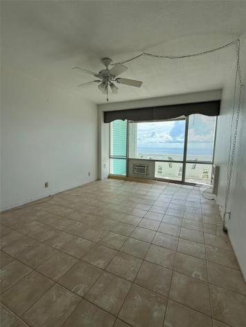 2840 N Ocean Boulevard Fort Lauderdale FL 33308