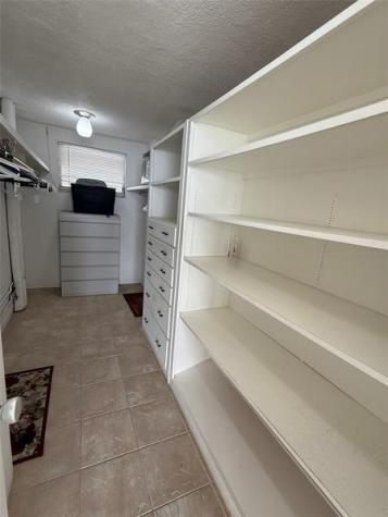 2840 N Ocean Boulevard Fort Lauderdale FL 33308