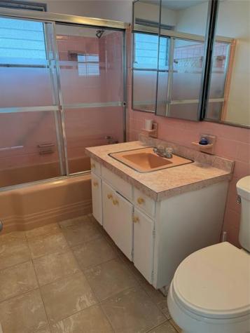 2840 N Ocean Boulevard Fort Lauderdale FL 33308