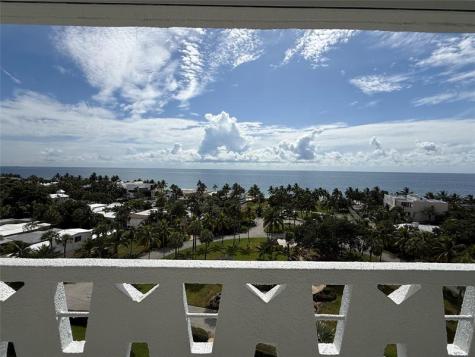 2840 N Ocean Boulevard Fort Lauderdale FL 33308
