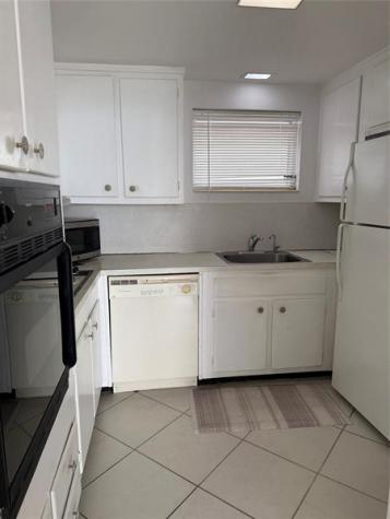 2840 N Ocean Boulevard Fort Lauderdale FL 33308