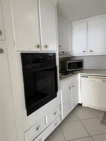2840 N Ocean Boulevard Fort Lauderdale FL 33308