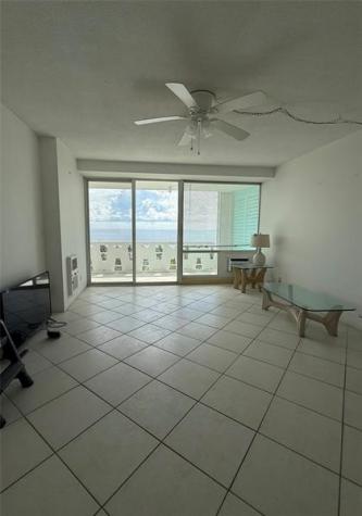 2840 N Ocean Boulevard Fort Lauderdale FL 33308