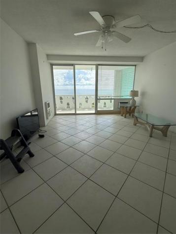 2840 N Ocean Boulevard Fort Lauderdale FL 33308