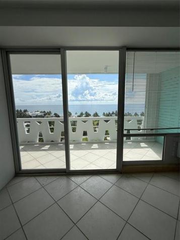 2840 N Ocean Boulevard Fort Lauderdale FL 33308