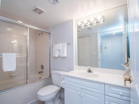 5051 N Highway A1a Fort Pierce FL 34949