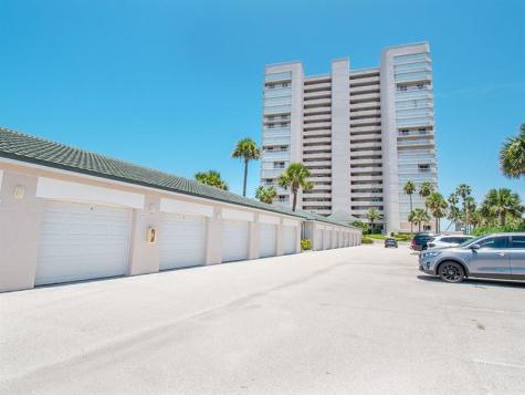 5051 N Highway A1a Fort Pierce FL 34949