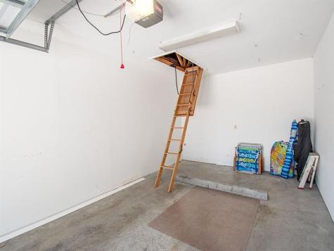 5051 N Highway A1a Fort Pierce FL 34949