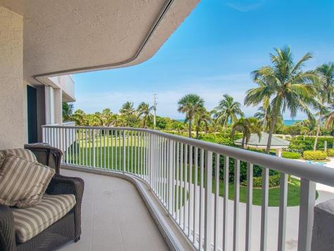 5051 N Highway A1a Fort Pierce FL 34949