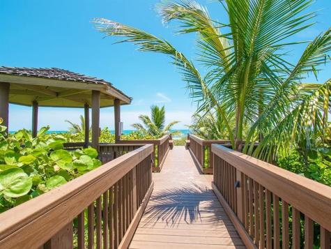 5051 N Highway A1a Fort Pierce FL 34949