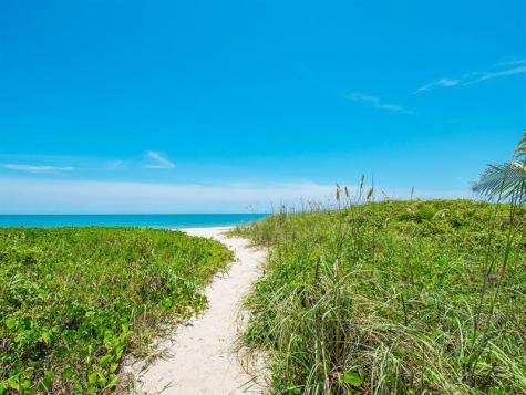 5051 N Highway A1a Fort Pierce FL 34949