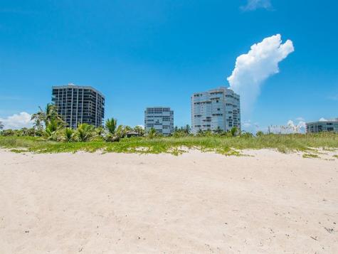 5051 N Highway A1a Fort Pierce FL 34949