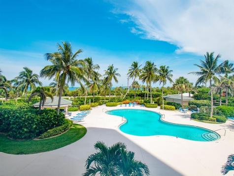 5051 N Highway A1a Fort Pierce FL 34949