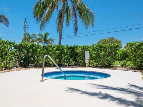 5051 N Highway A1a Fort Pierce FL 34949