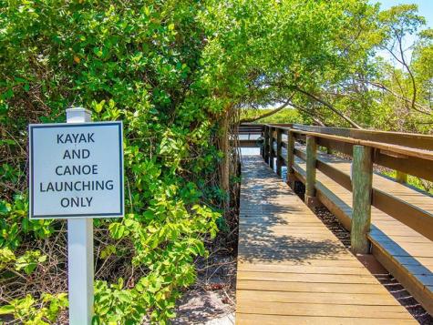 5051 N Highway A1a Fort Pierce FL 34949