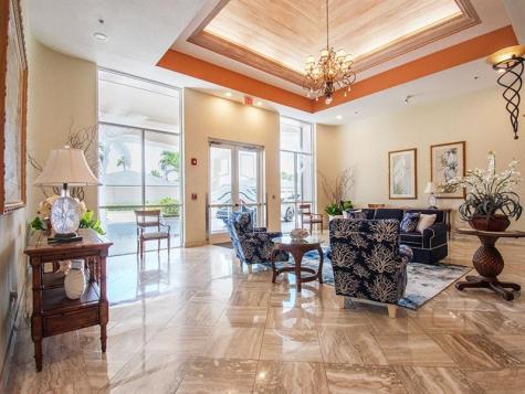 5051 N Highway A1a Fort Pierce FL 34949