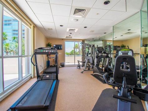 5051 N Highway A1a Fort Pierce FL 34949