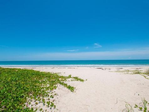 5051 N Highway A1a Fort Pierce FL 34949