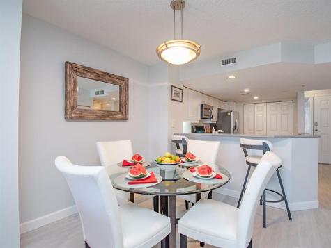 5051 N Highway A1a Fort Pierce FL 34949