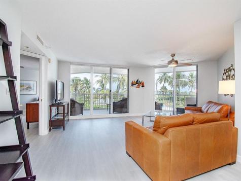 5051 N Highway A1a Fort Pierce FL 34949