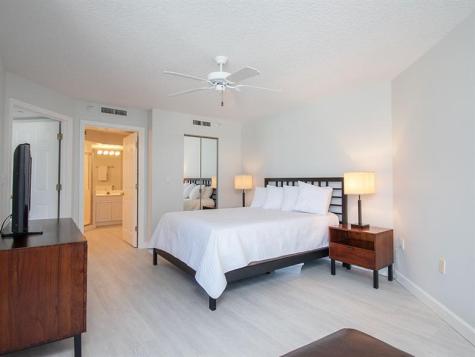 5051 N Highway A1a Fort Pierce FL 34949