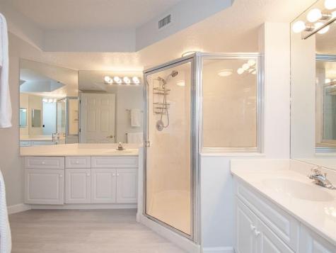 5051 N Highway A1a Fort Pierce FL 34949