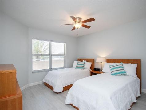 5051 N Highway A1a Fort Pierce FL 34949