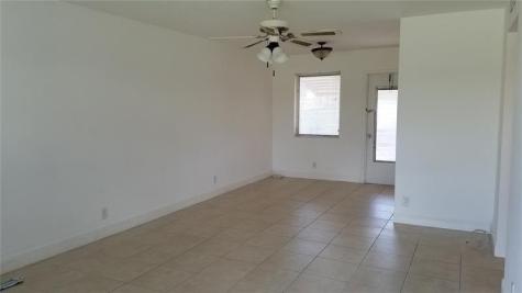 2734 Fillmore Street Hollywood FL 33020