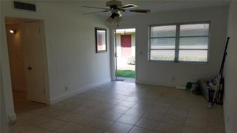 2734 Fillmore Street Hollywood FL 33020