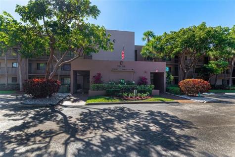 7247 Ashmont Circle Tamarac FL 33321
