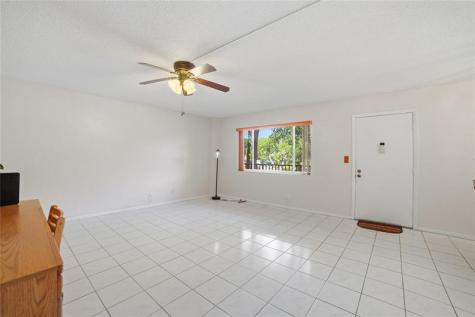 7247 Ashmont Circle Tamarac FL 33321