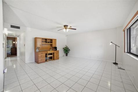 7247 Ashmont Circle Tamarac FL 33321