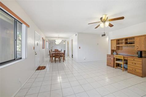 7247 Ashmont Circle Tamarac FL 33321
