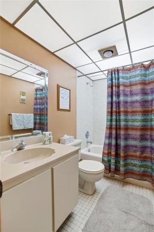 7247 Ashmont Circle Tamarac FL 33321