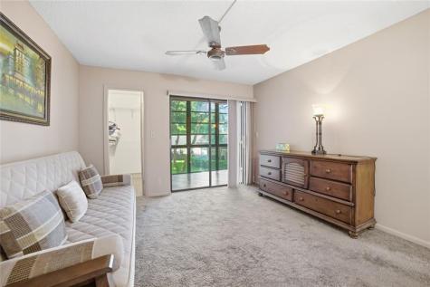 7247 Ashmont Circle Tamarac FL 33321